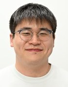 李 晙源