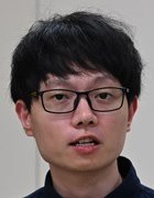 zhuang