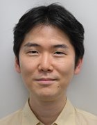 小林 晃洋