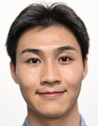 Xu Chenjun