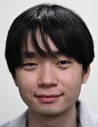 東海 和弥