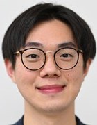 崔 丞杓