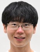 仼 廷彬