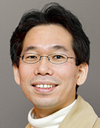 yamashita