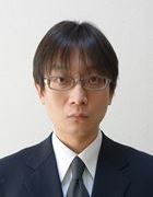 fujii