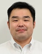 fujitayuichi