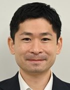 hamada