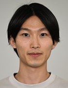 igaue