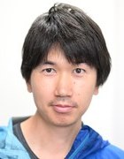 ikura