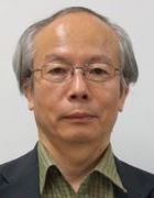 kaneko