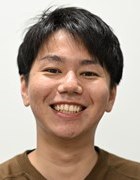 kentaro-tanaka