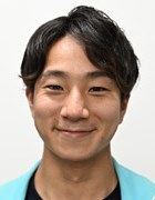 kikuchi