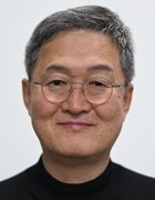 kimcheolkyo