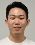 kimyongmin
