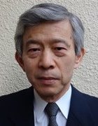 kuroki