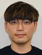 leesanghyuk