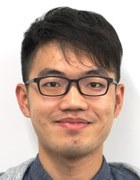 lin