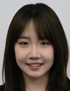 lin