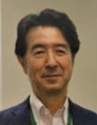 matsuhira