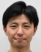 mikami