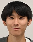 morita