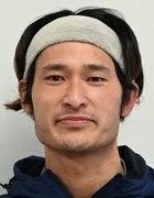 ogawa