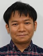 otakumpei