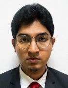 pathak