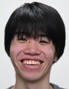 shirai