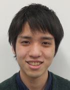tomoi