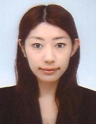 watanabe