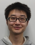 wujiaxu