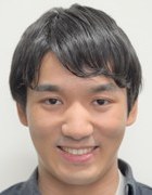 yamaguchi-kohei