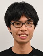 yamaguchiyuki