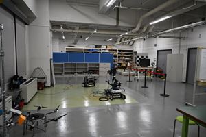 Lab