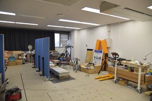 Lab