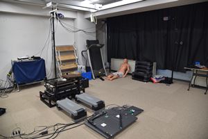 Lab