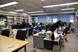 Lab