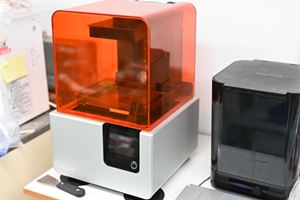3DPrinter