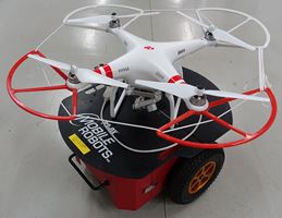 Drone2