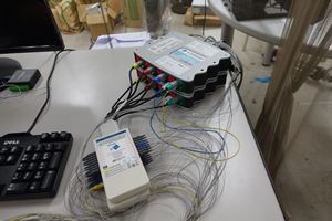 EEG1