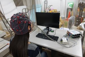 EEG2