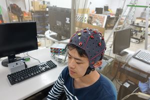 EEG3