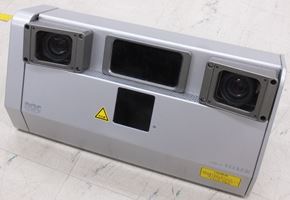 EyeTracker1