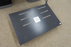 ForcePlate