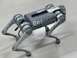 Go1