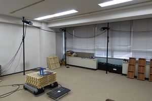 Mocap3