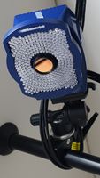 Mocap4