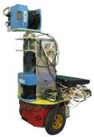 Pioneer3