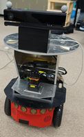Pioneer5